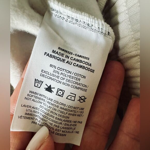 Nike Trend Girl's shorts Sz Xs - Picture 10 of 14